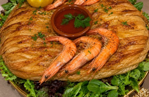 Bastilla